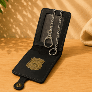 Accesorios